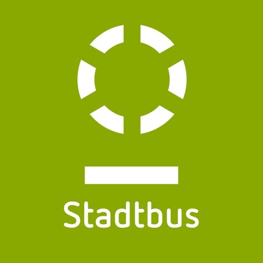 Stadtbus