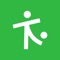 TopTekkers is the app guaranteed to improve young soccer players