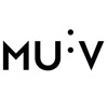 MU:V Studios icon