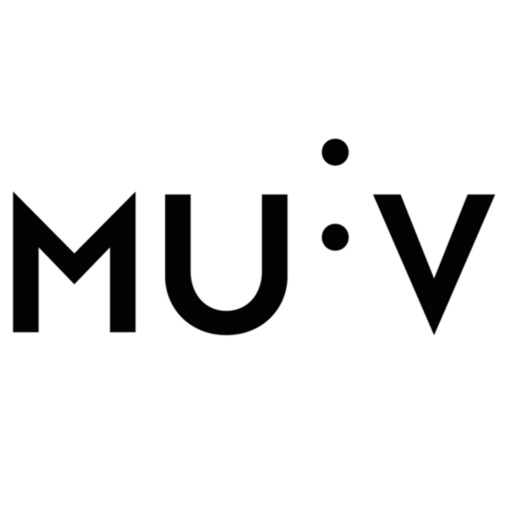 MU:V Studios