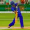 Mughees Asghar - Game 1