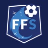 FFS: Fantasy Football Scotland icon