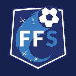 FFS: Fantasy Football Scotland