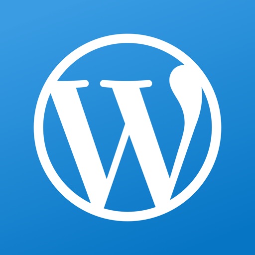 WordPress