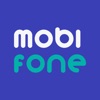 Mobifone Mobiauto icon