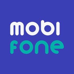 螢幕擷取畫面 (4) Mobifone Mobiauto