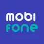 Mobifone Mobiauto