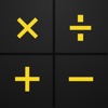 Calcularium - iPhoneアプリ