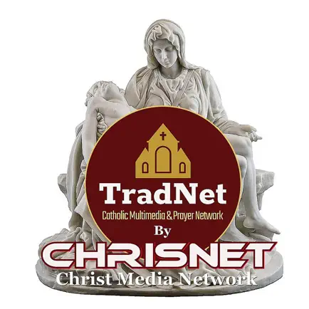 CHRISNET Cheats