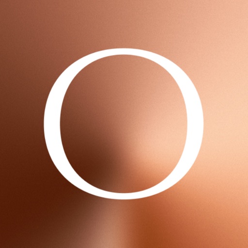 The KOS - AppWisp.com