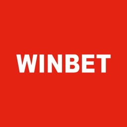 Winbet