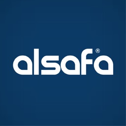 ALSAFA JO