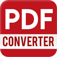 PDF Converter - Editor and Maker