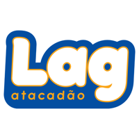 Atacadão Lag