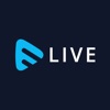 Muvi Live - Video Streaming