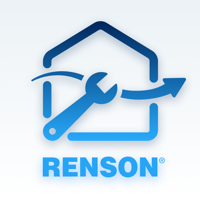 Renson Ventilation Set-up