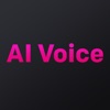 AI Voice Generator icon