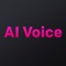 Generate natural-sounding voiceovers using AI