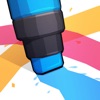 MagicMarker.io icon