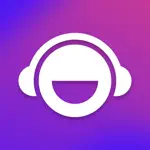 Brain.fm - Focus Music App Problems