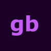 GBUSA icon