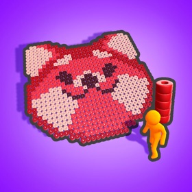 Screenshots (5) Bead Maker Pro