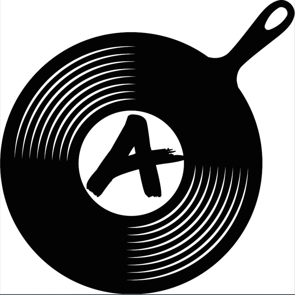 Get Acapela online for iOS, iPhone, iPad Aso Report