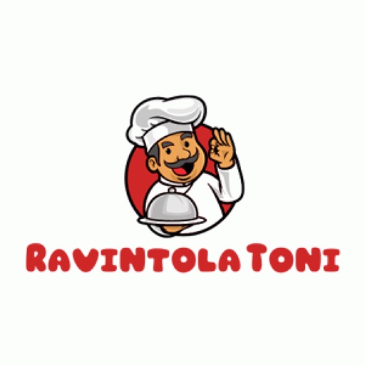 Ravintola Toni