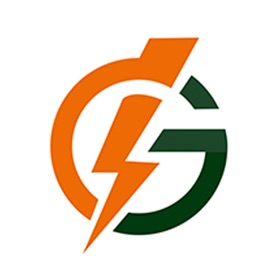 螢幕擷取畫面 (3) Greentron Mobility