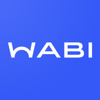 Wabi – Tu coche por meses