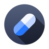 PrEPtime Pill Reminder icon