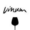 VINUM Weinmagazin CH icon