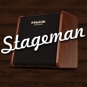 螢幕擷取畫面 (4) Stageman