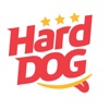 Hard Dog