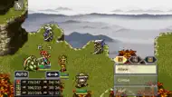 CHRONO TRIGGER (Upgrade Ver.) iphone bilder 4