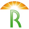 Reliabank Dakota icon