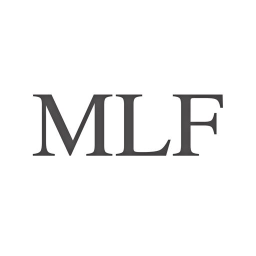 MLF e.V.