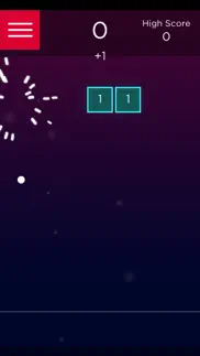 ballistic game iphone screenshot 1