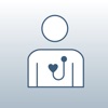 Patient App icon