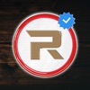 Redline Steel icon