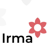 Irma