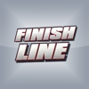Finish Line Drivers Education - Christopher Harrell
