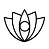 Yoga Nidra: Relax & Meditate icon