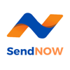 SendNOW — send money anywhere - SendNOW