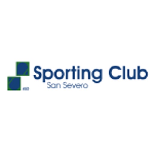 Sporting Club San Severo icon