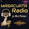 La MasaCuata Radio delete, cancel