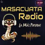 La MasaCuata Radio App Positive Reviews
