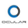 Ocular - Eve Australia Pty Ltd