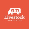 Livestock Analytics - Precios icon