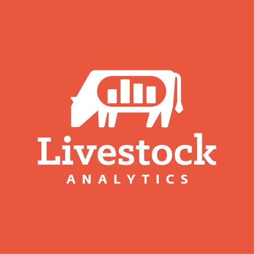 Livestock Analytics - Precios